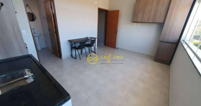 Prédio à venda, 145 m² por R$ 670.000,00 - Jardim do Sol - Sorocaba/SP