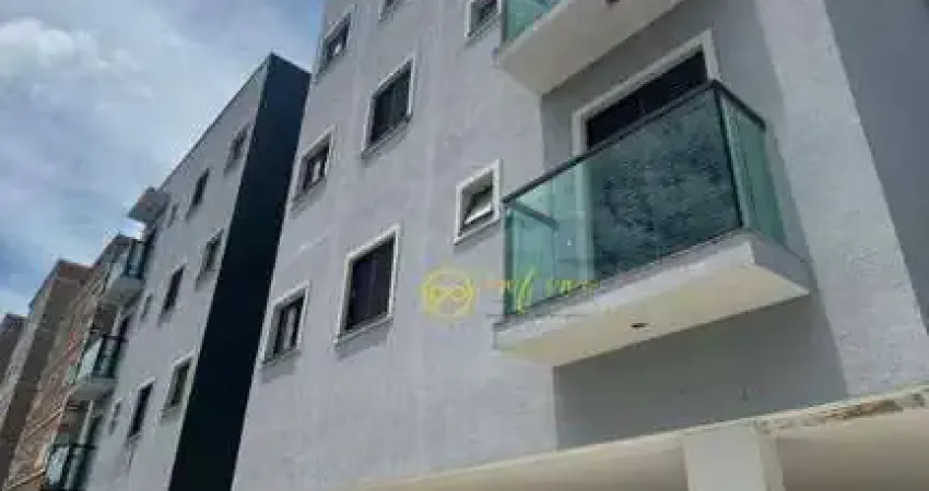 Apartamento com 2 Quartos, 65 m² - aluguel por R$ 1.700/mês ou venda por R$ 280.000 - Jardim Boa Esperança - Sorocaba/SP