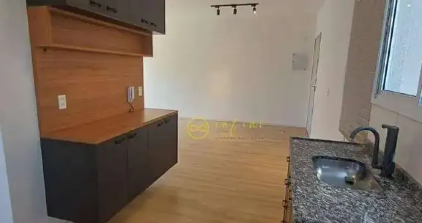 Apartamento com 2 Quartos à venda, 62 m² por R$ 380.000 - Condomínio Residencial San Marco - Sorocaba/SP