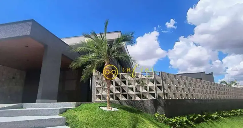 Casa de Condomínio com 3 Quartos à venda, 185 m² por R$ 1.490.000 - Condomínio Helena Maria - Sorocaba/SP