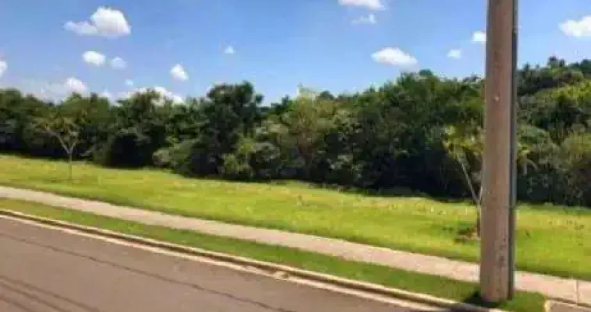 Terreno Comercial, 463 m² - aluguel por R$ 3.000/mês ou  venda por R$ 926.000 - Alphaville IV - Votorantim/SP