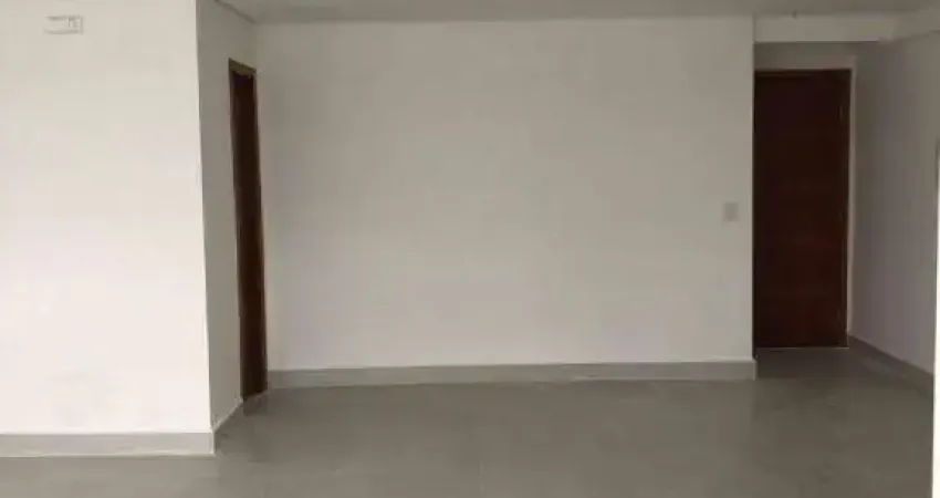 Sala para alugar, 44 m² por R$ 2.500/mês - Edifício Dubai Business - Sorocaba/SP
