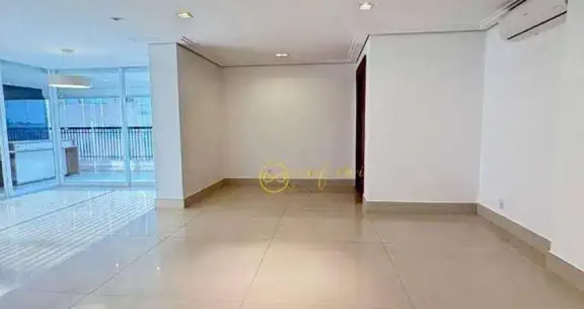Apartamento com 3 Quartos, todos Suítes  para alugar, 214 m² por R$ 10.000/mês -  Condomínio Absoluto - Jardim Portal da Colina - Sorocaba/SP