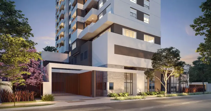 Oportunidade Mooca!! Apartamento de 67 m² 3 quartos c/ suíte e varanda