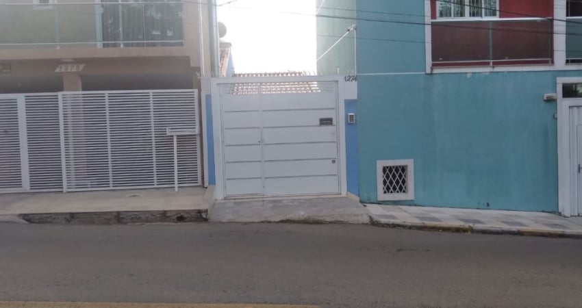 Casa com 3 quartos à venda na Rua Professor Antônio, 1274, Afonso Pena, São José dos Pinhais