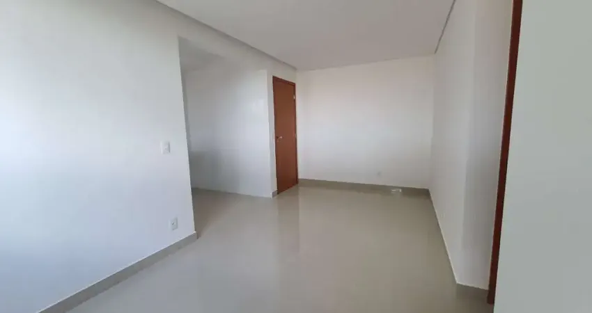 Apartamento com 2 quartos à venda em Belo Horizonte