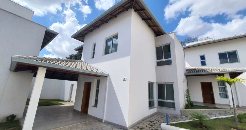 Casa com 3 quartos à venda na Rua Joaquim Camargos, 598, Centro, Contagem