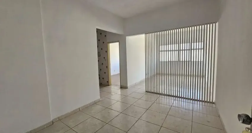 Apartamento com 1 quarto à venda na Rua Curitiba, 1030, Centro, Belo Horizonte