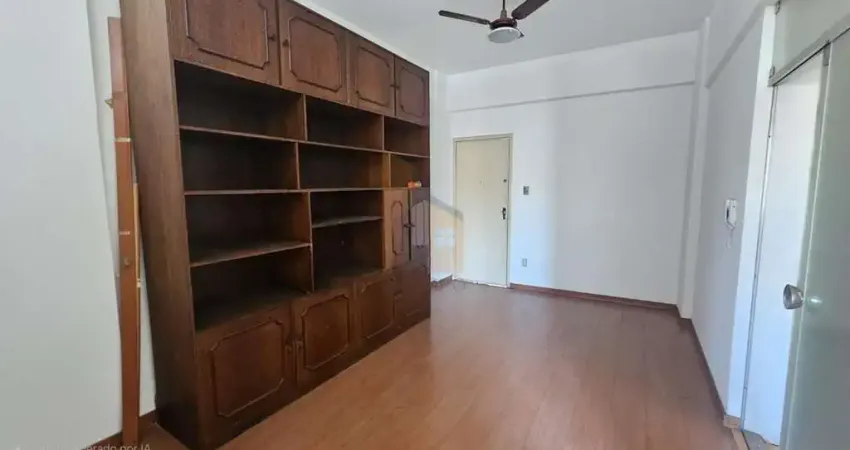 Apartamento com 2 quartos à venda na Rua Curitiba, 1030, Centro, Belo Horizonte