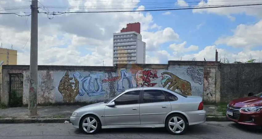 Terreno à venda na Rua Popular, 56, São Cristóvão, Belo Horizonte