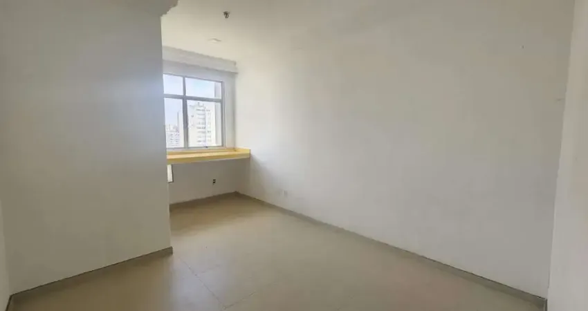 Sala comercial para alugar na Rua dos Guajajaras, 910, Centro, Belo Horizonte