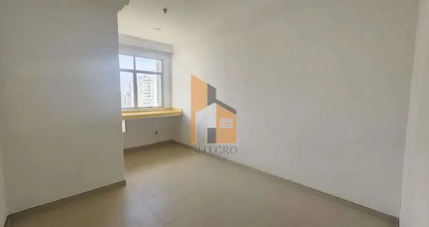Sala comercial para alugar na Rua dos Guajajaras, 910, Centro, Belo Horizonte
