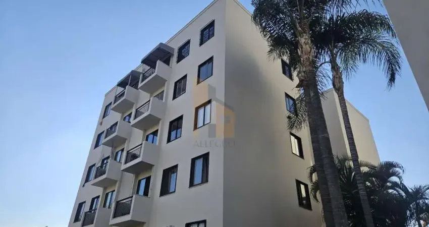 Apartamento com 3 quartos à venda na Rua Joaquim Pereira, 700, Santa Branca, Belo Horizonte