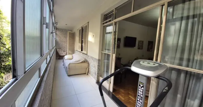 Apartamento com 3 quartos à venda em Belo Horizonte