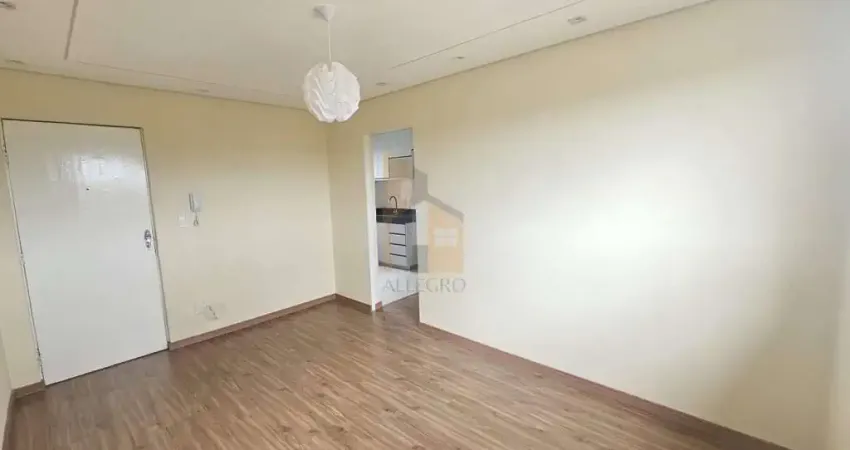 Apartamento com 3 quartos à venda na Rua Benigno Fagundes da Silva, 255, Serra Verde (Venda Nova), Belo Horizonte