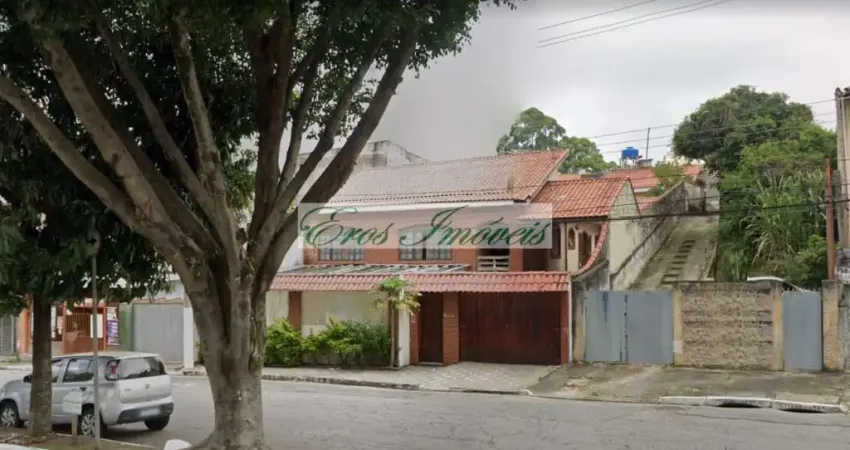 Terreno à venda na Vila Formosa, São Paulo 