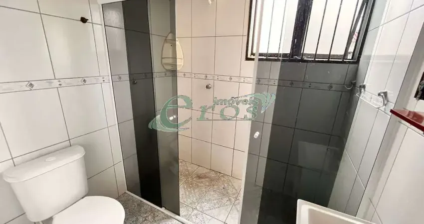 Apartamento com 2 quartos à venda na Fazenda da Juta, São Paulo 
