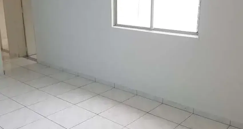 Apartamento com 2 quartos para alugar na Cidade Satélite Santa Bárbara, São Paulo 