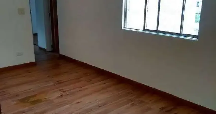 Apartamento com 2 quartos para alugar no São Mateus, São Paulo 