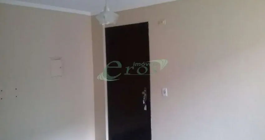 Apartamento com 2 quartos para alugar no São Mateus, São Paulo 