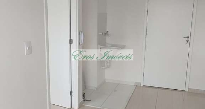 Apartamento com 1 quarto à venda no Jardim Vila Carrão, São Paulo 