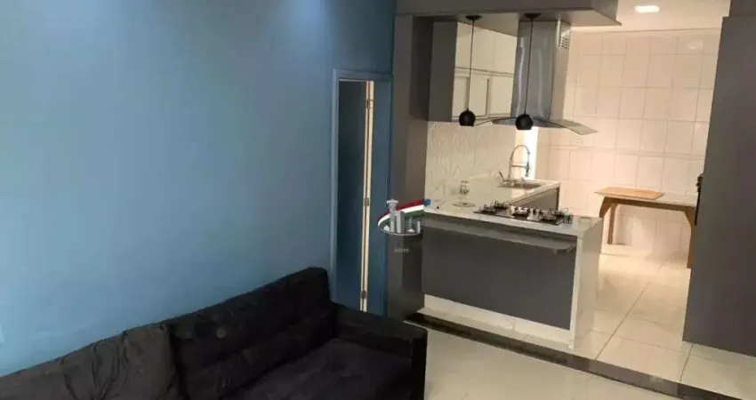 Casa para aluguel com 2 quartos e closet no portão em curitiba - ca415