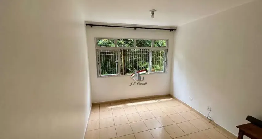 Apartamento para aluguel com 3 quartos no campo comprido, curitiba - ap416