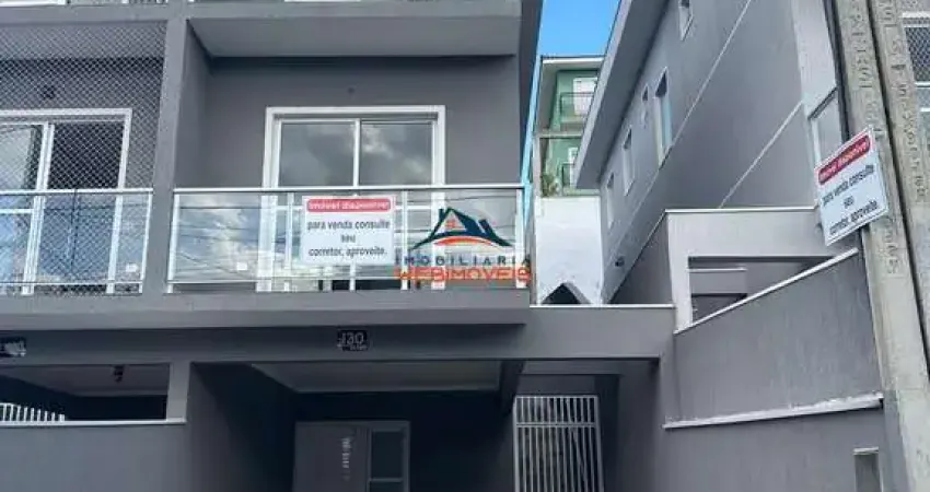 Casa em Condomínio à Venda em Cotia-SP, Jardim Rio das Pedras: 3 quartos, 1 suíte, 2 salas, 3 banheiros, 4 vagas, 153m².