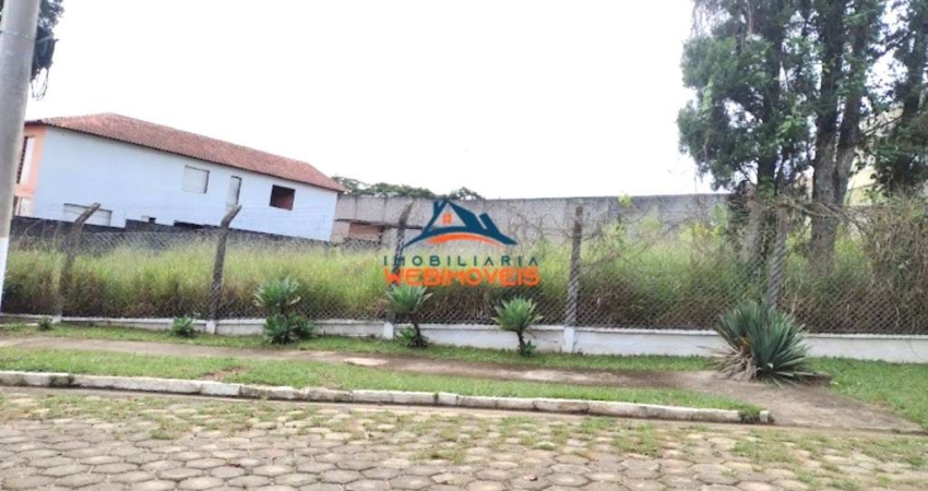 Terreno à venda na RUA CHIMANGOS, Tijuco Preto, Vargem Grande Paulista