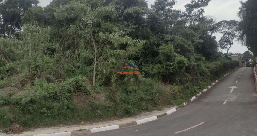 Terreno à venda na RUA PAULISTA, Tijuco Preto, Vargem Grande Paulista