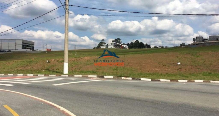 Terreno à venda na RODOVIA RAPOSO TAVARES, KM 40, Chácara do Planalto, Vargem Grande Paulista