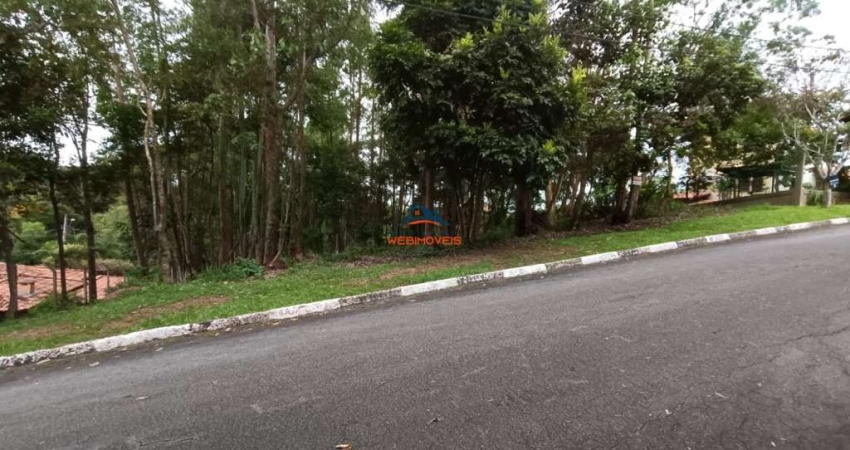 Terreno à venda na RUA ATENAS, 162, Jardim Santa Paula, Vargem Grande Paulista