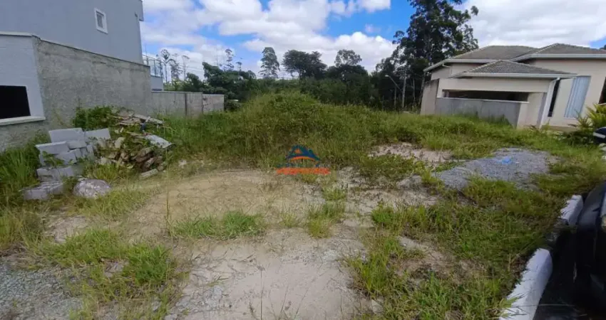 Terreno à venda na Estrada Mineração Ouro Branco, 1758, Tijuco Preto, Vargem Grande Paulista