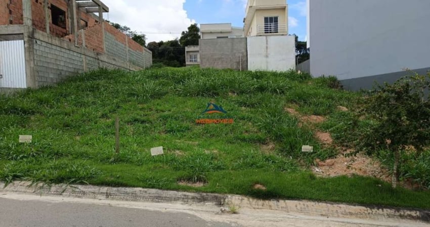Terreno à venda na Rodovia Raposo Tavares, KM 37, Sítio Boa Vista, Cotia