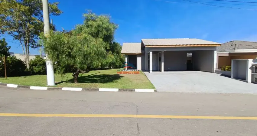 Casa em condomínio fechado com 3 quartos à venda na ESTRADA MINEIRAÇÃO OURO BRANCO, 1758, Tijuco Preto, Vargem Grande Paulista