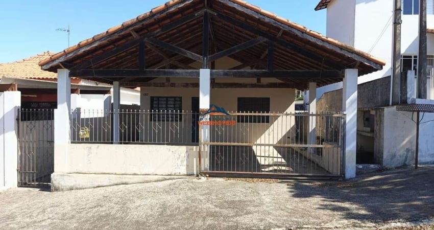 Casa em condomínio fechado com 2 quartos à venda na Avenida Ivo Mário Isaac Pires, 1884, Jardim Rio das Pedras, Cotia