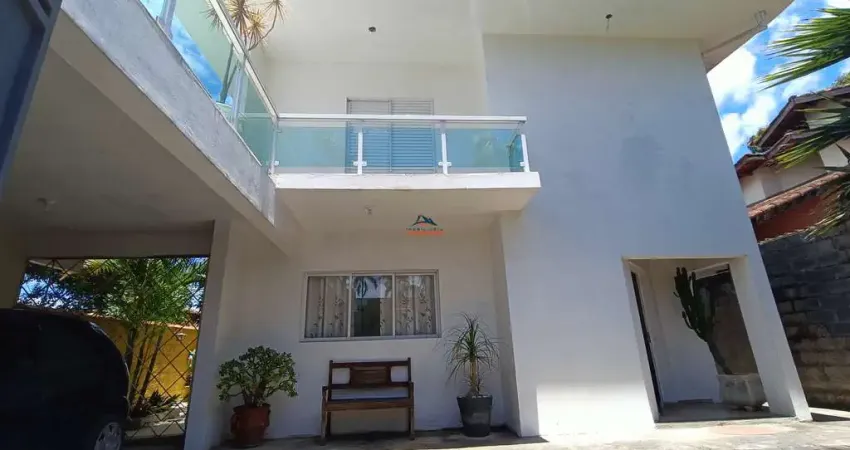 Casa em condomínio fechado com 2 quartos à venda na RUA TUIUTI, 330, Tijuco Preto, Vargem Grande Paulista
