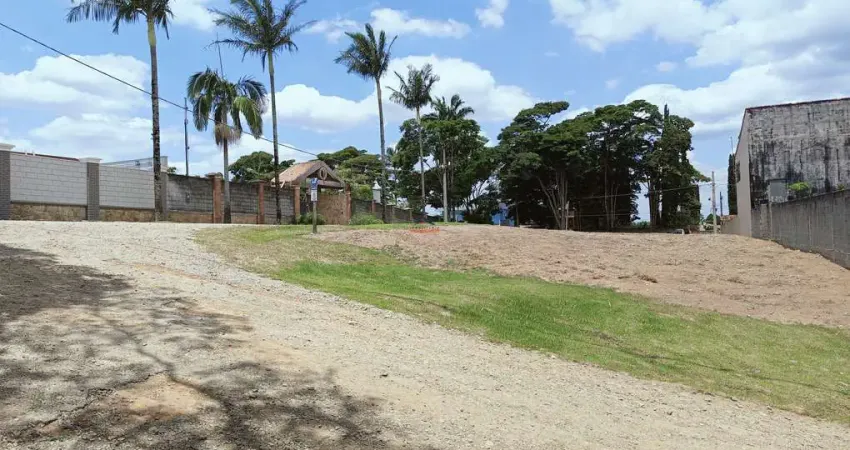 Terreno à venda na RUA CISPLATINA, Tijuco Preto, Vargem Grande Paulista