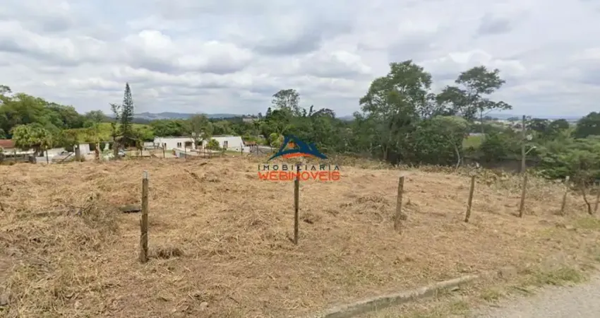 Terreno à venda em Embu das Artes-SP, bairro Capuava, com 2.996,00 m² de área. Aproveite essa oportunidade!