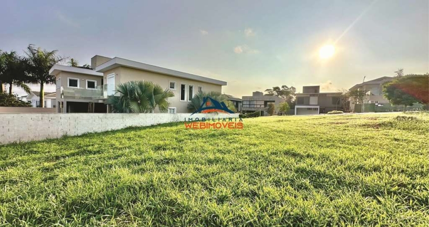 Terreno de 549,59 m² em condomínio na Granja Viana - Carapicuíba-SP: sua oportunidade de investimento!