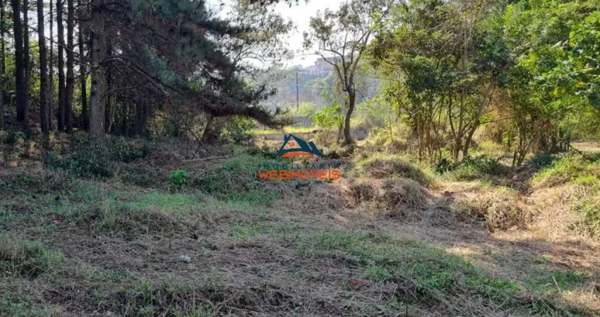 Terreno à venda em carapicuíba-sp, na chácara santa lúcia, com 1.420,00 m² de área!