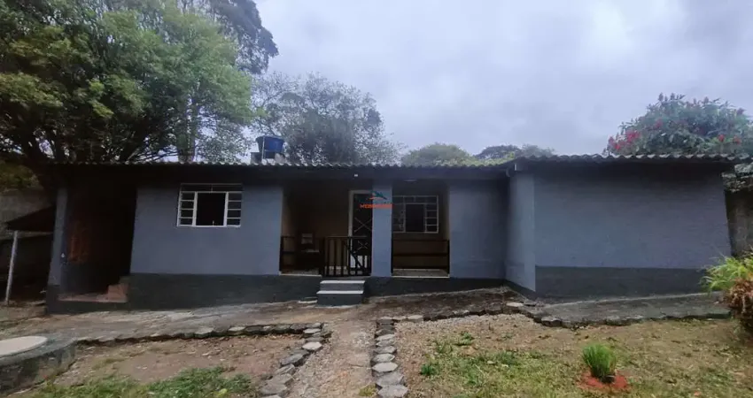 Casa em condomínio fechado com 2 quartos para alugar na RUA CANUDOS, 40, Tijuco Preto, Vargem Grande Paulista