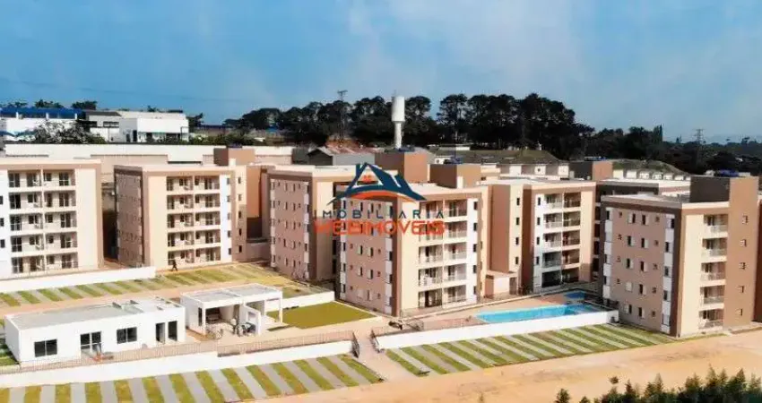 Apartamento à venda em cotia-sp, jardim da glória: 2 quartos, 1 sala, 1 banheiro, 1 vaga, 92,28m² de área. aproveite!