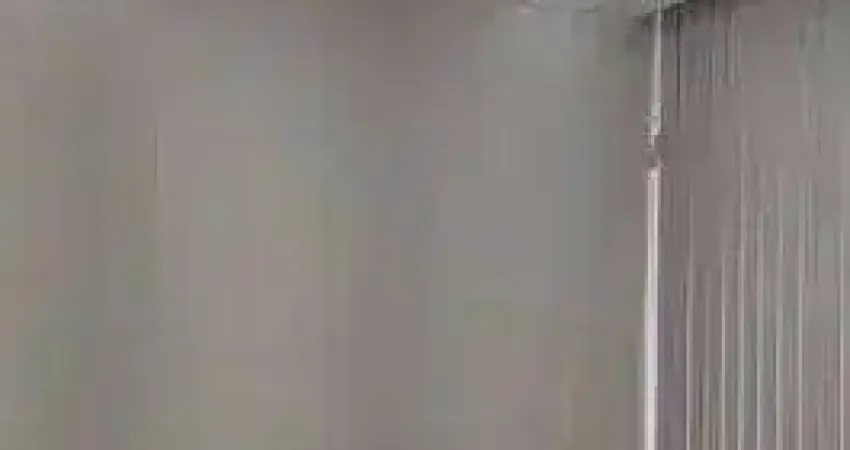 Sala à venda, 58 m² por r$ 350.000,00 - república - são paulo/sp