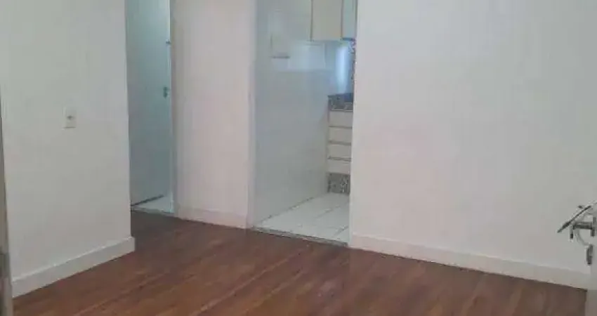 Apartamento com 2 dormitórios, 42 m² - venda por r$ 190.000,00 ou aluguel por r$ 1.332,00/mês - itaim paulista - são paulo/sp