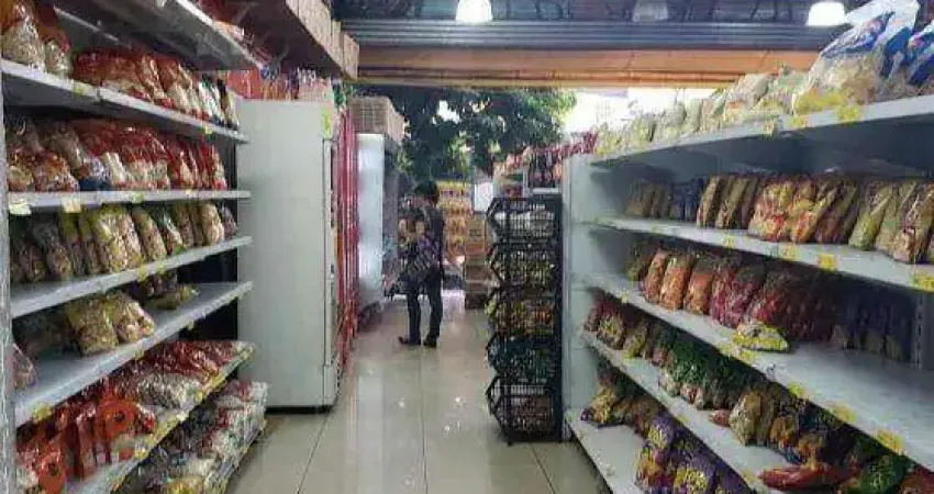 Loja, 450 m² - venda por r$ 4.300.000,00 ou aluguel por r$ 15.000,00/mês - santana - são paulo/sp