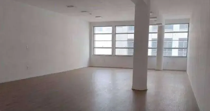 Sala, 98 m² - venda por r$ 320.000,00 ou aluguel por r$ 2.699,75/mês - república - são paulo/sp