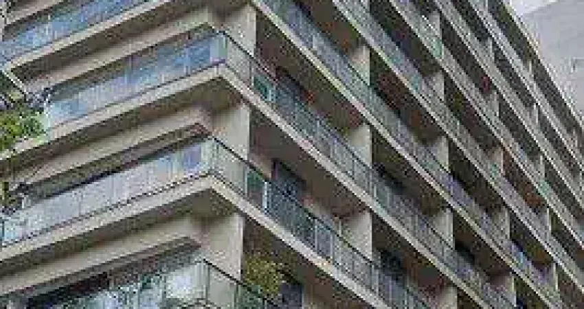 Sala, 40 m² - venda por r$ 624.000,00 ou aluguel por r$ 3.729,67/mês - vila mariana - são paulo/sp