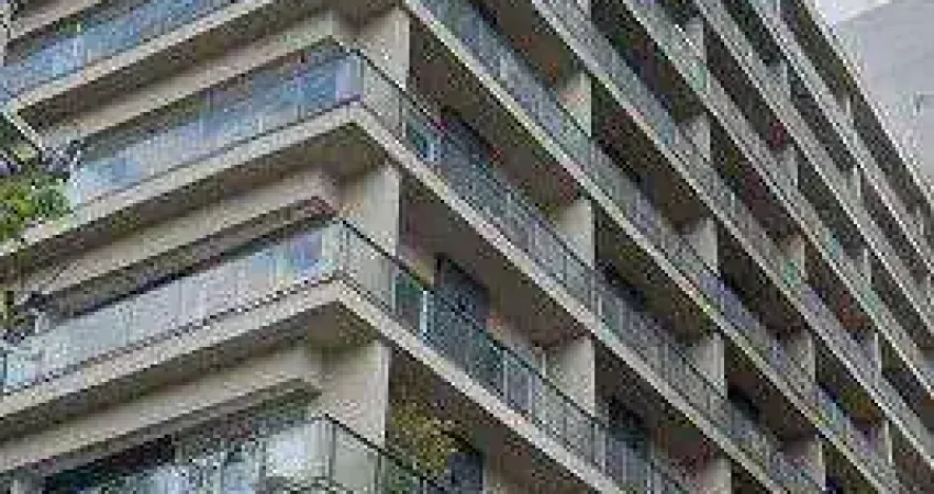 Sala, 40 m² - venda por r$ 624.000,00 ou aluguel por r$ 3.729,67/mês - vila mariana - são paulo/sp