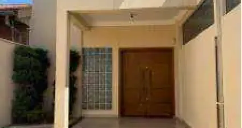 Sobrado com 4 dormitórios à venda, 350 m² por r$ 1.800.000 - centro - bebedouro/sp